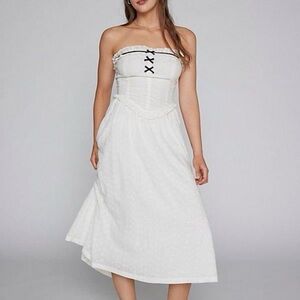 Urban Outfitters dress